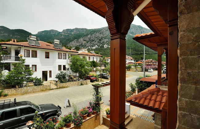 KERAMOS APART - Photo 34