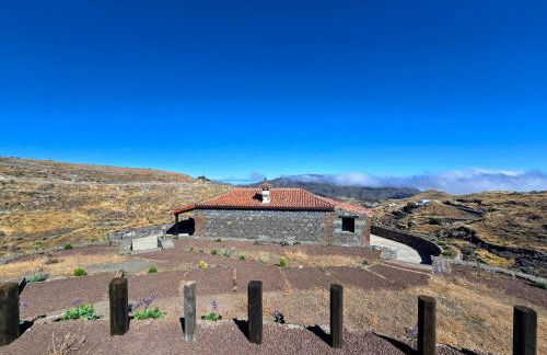 CR La Montañeta "by henrypole home" - Foto 32