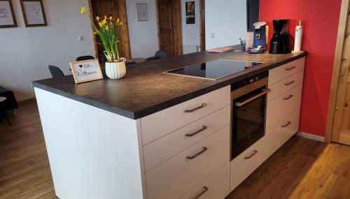 Ferienwohnung Seywald - Foto 4