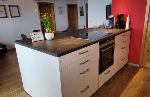 Ferienwohnung Seywald - Foto 4