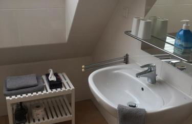 Kirchseeblick 6 - Foto 12