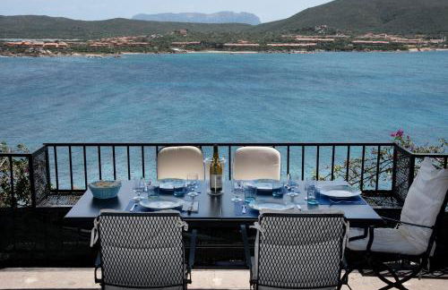 Casa Valery Wonderful Sea View - Photo 1