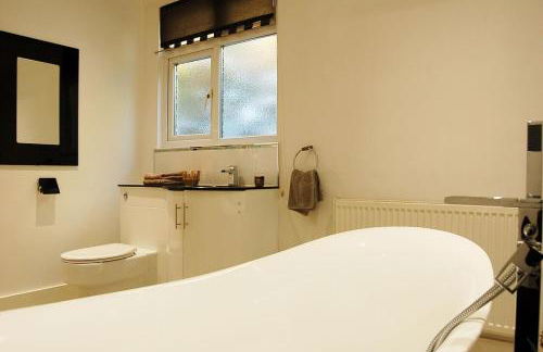 Tawel Fryn Bungalow near Dolgellau - Foto 32