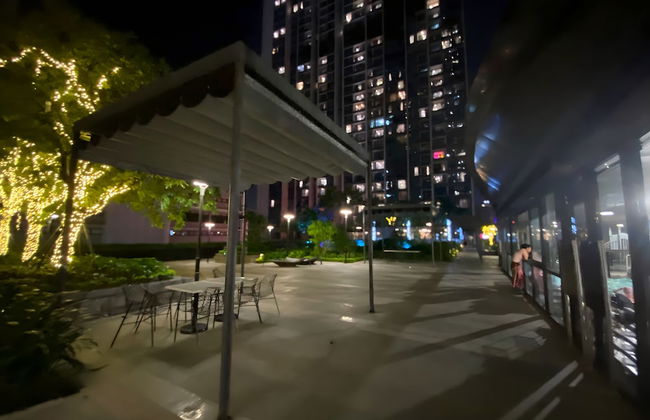 Vinhomes Metropolis Hanoi - South Land - Foto 41