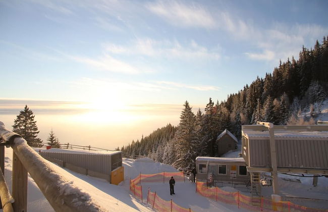 Golte Apartments - Foto 43