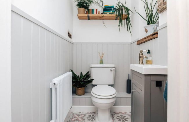 The Poppies - From 150 Per Night - Photo 25