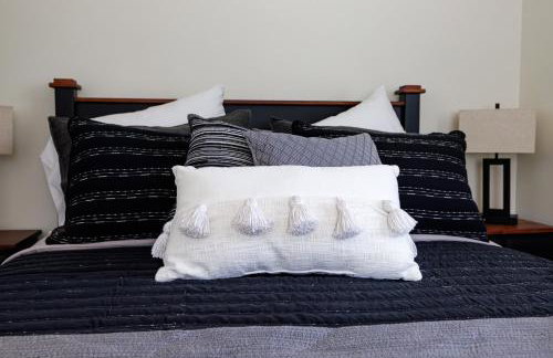 The Cooper Home, Dogs Welcome! - Foto 23