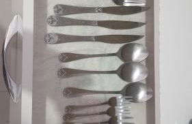 Suíte quase frente à rodoviária - Photo 28