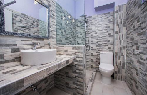 Ormos View Apartments - Photo 13