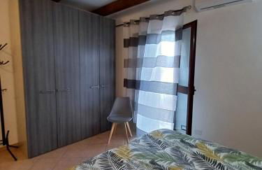 La dépendance di Andreina - Foto 6