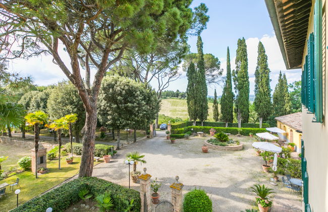 Giuggiolo - Giuggioli 1 - Foto 34