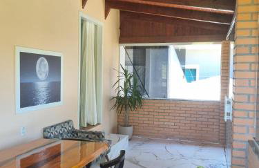 Lugar Acolhedor e Próximo a Natureza - Foto 21