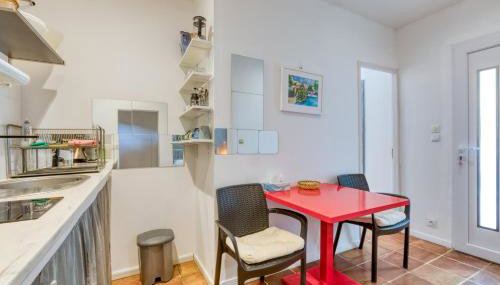 Villa - Oasis centre charme - Foto 3