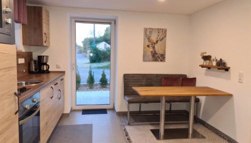 wohnung-nummer-1 - Foto 2