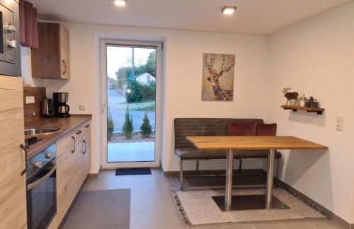 wohnung-nummer-1 - Foto 2