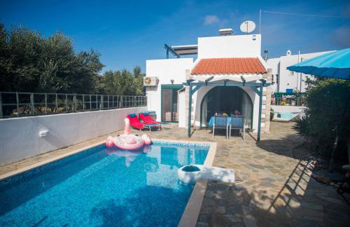 Villa Afou - Foto 44