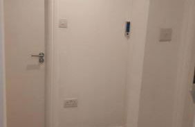 6 Bedrooms Entire House in King's Cross - Foto 48