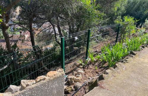 Bonita casa independiente cerca de la playa - Foto 34