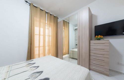 Tra centro e mare - Photo 21