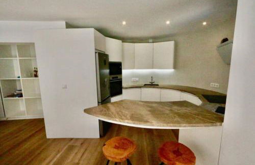 Beautiful designer home in Illetas - Foto 16