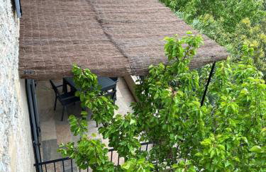 CASA SAN MATTEU - Foto 28