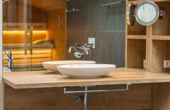 Das Hochgrat mit Oberstaufen PLUS und PLUS GOLF - Photo 43