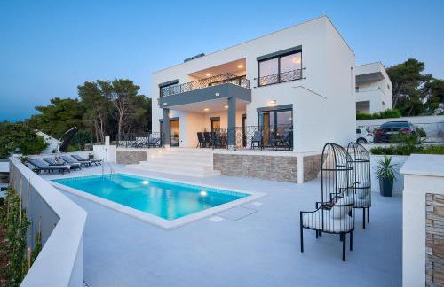 Villa Allure - Photo 35