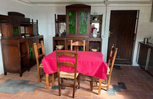 Ca' Vamperti - Foto 6