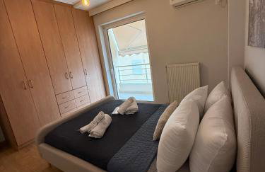 Elliniko Luxury Apartment - Foto 12