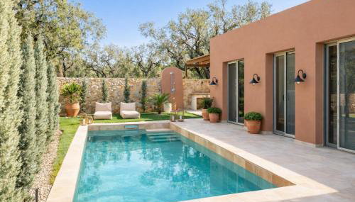 Villa Analidia Comfort - Foto 1, Other