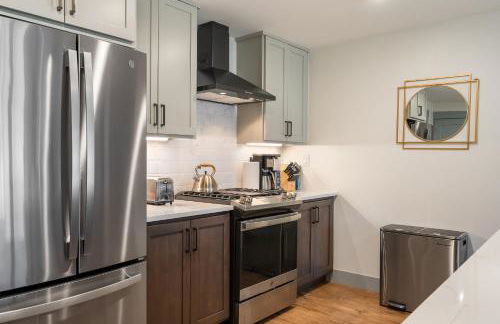 Timber Fox 2207 condo - Foto 9