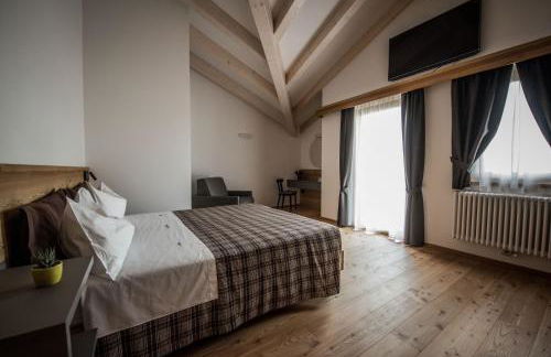 Agritur Renetta - Foto 13