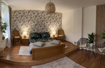 Agro na Wapniarni - Foto 17