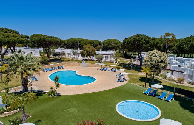 Prado Villas - Photo 24