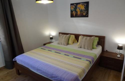 THE VIEW **** - Foto 14