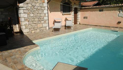 Casale Esmeralda - Foto 5