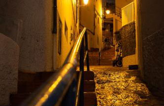 Edificio Playa - Foto 25