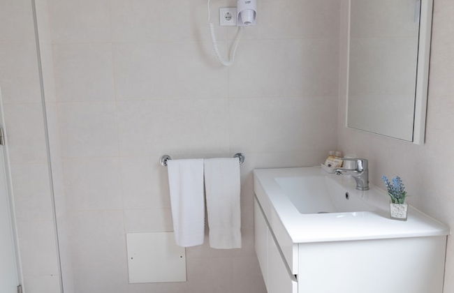 Casa da Ponte Velha - Foto 12