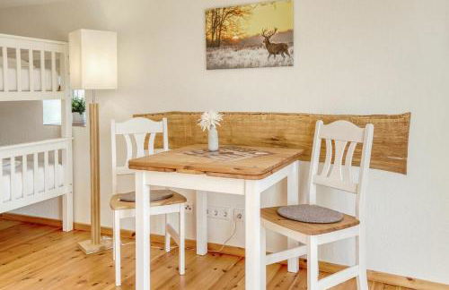 Kutscherhaus - Foto 24