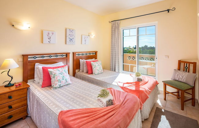 Monte dos Avós Apartamentos, Albufeira - Foto 10