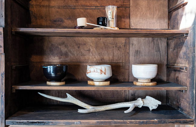 Mameyama15 - Foto 79