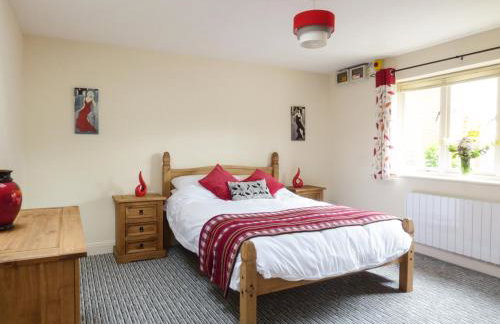 27 Swan Street - Foto 8