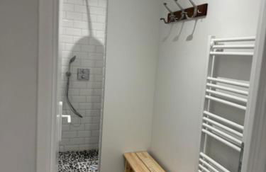 Gite 10 pers - Foto 17