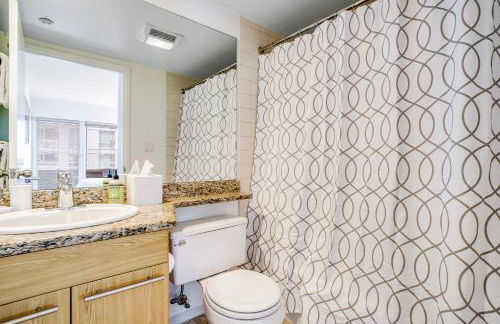 Downtown Dream - Photo 11