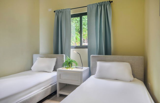 Casa Vista Mar 3 - Foto 5