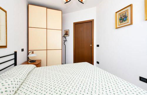 Panorama Apartment - Photo 24