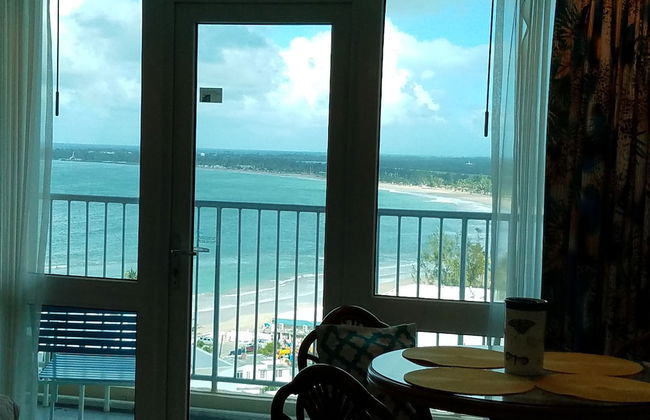 Mare 1660 - Photo 73