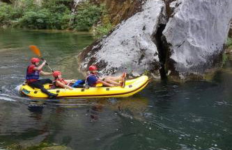 Holiday Home La Finca OliveTree by Interhome - Foto 49