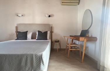 Central Guest House Skiathos - Foto 29