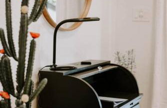 Saguaro at Cactus Flower-HOT TUB-Pet Friendly-No Pet Fees! - Foto 14